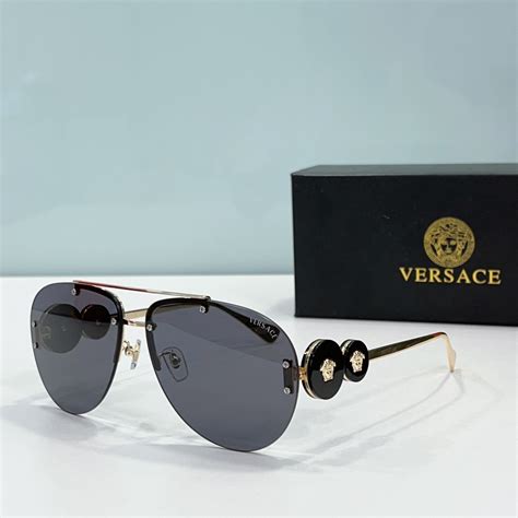 vintage versace sunglasses replica|authentic versace sunglasses for sale.